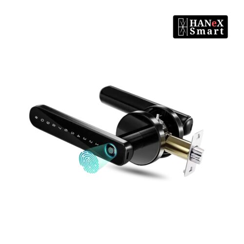 HANeX Cabinet Lock -HANEX-B2