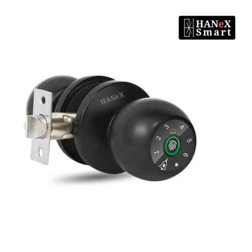 HANeX Smart Lock -HANEX-B3