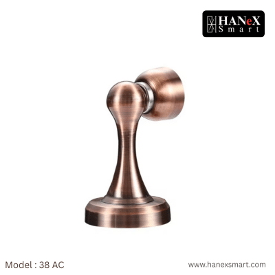 HANeX Door Stopper 38-SS