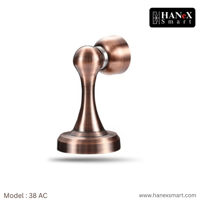 HANeX Door Stopper 38-AC